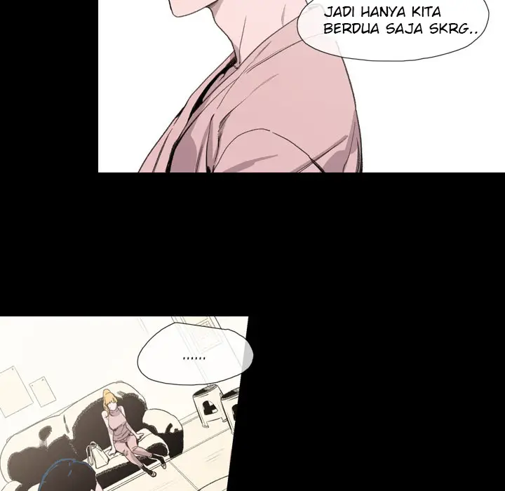 image-komik-say-you-like-it-chapter-0-18/98