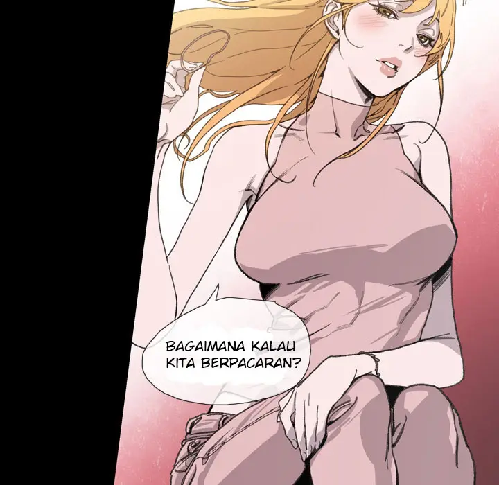 image-komik-say-you-like-it-chapter-0-20/98