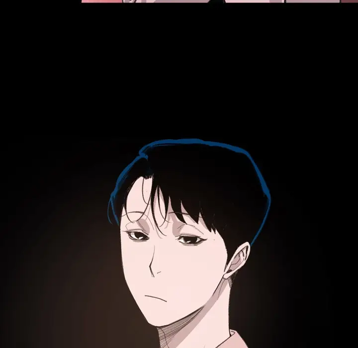 image-komik-say-you-like-it-chapter-0-21/98