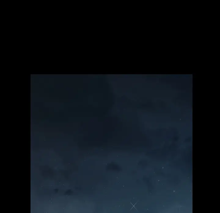 image-komik-say-you-like-it-chapter-0-23/98