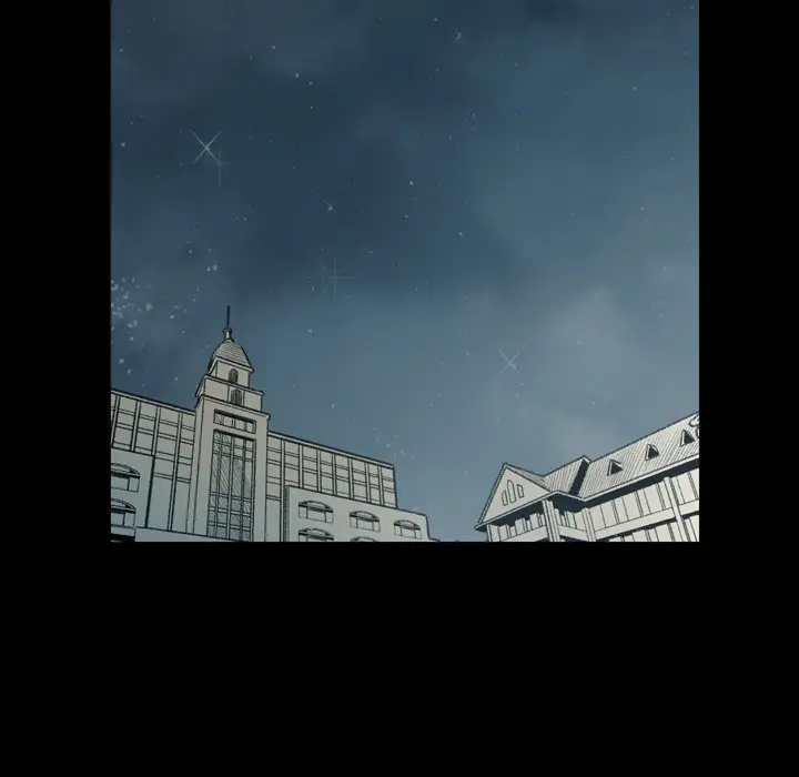 image-komik-say-you-like-it-chapter-0-24/98