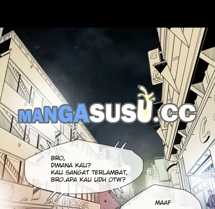 image-komik-say-you-like-it-chapter-0-25/98