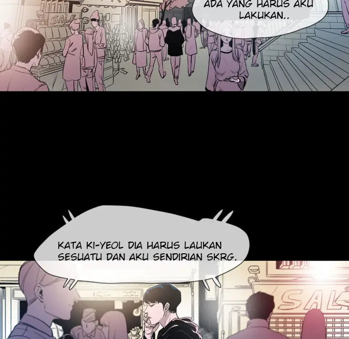 image-komik-say-you-like-it-chapter-0-26/98