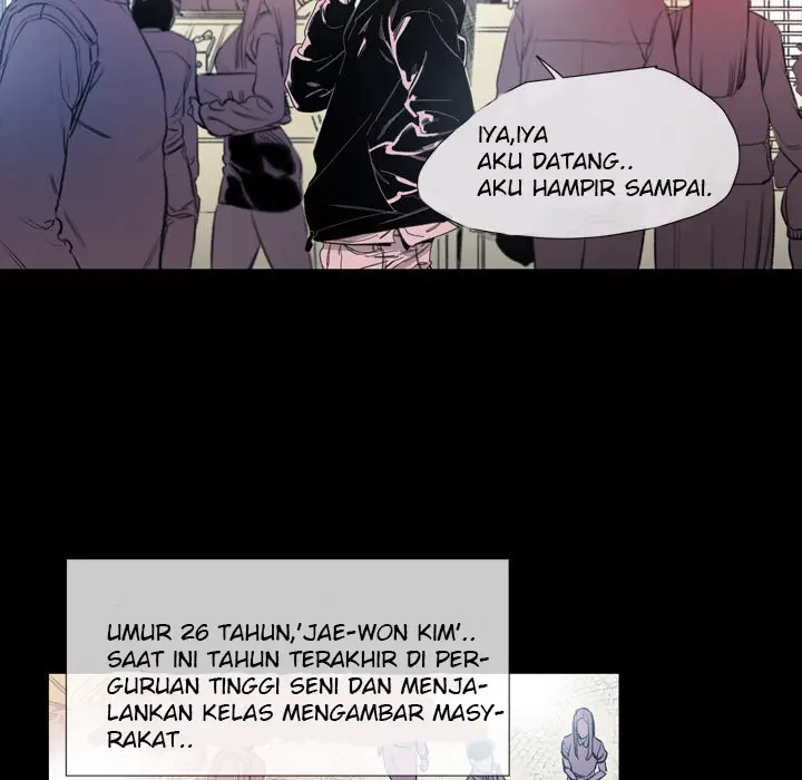 image-komik-say-you-like-it-chapter-0-27/98