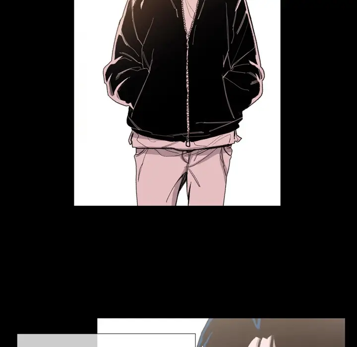 image-komik-say-you-like-it-chapter-0-33/98