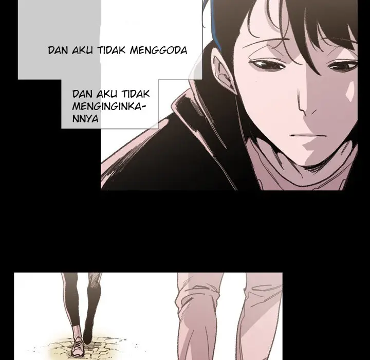 image-komik-say-you-like-it-chapter-0-34/98