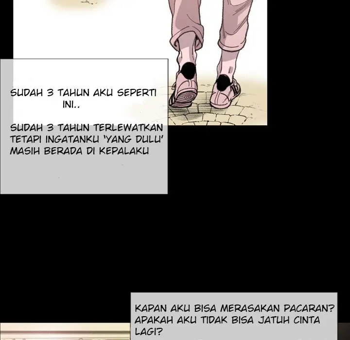 image-komik-say-you-like-it-chapter-0-35/98