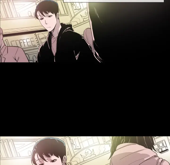 image-komik-say-you-like-it-chapter-0-36/98