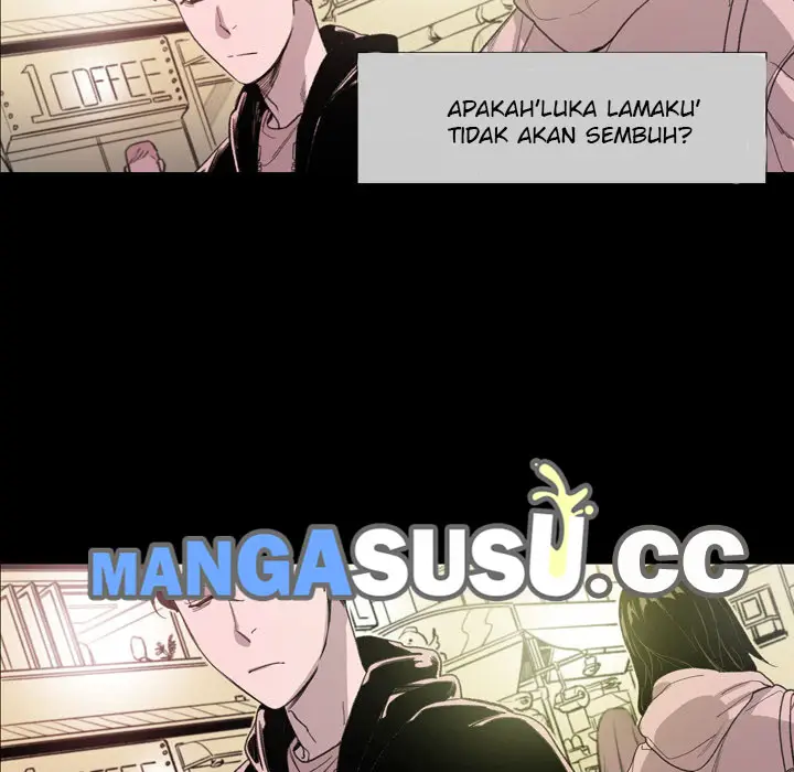 image-komik-say-you-like-it-chapter-0-37/98