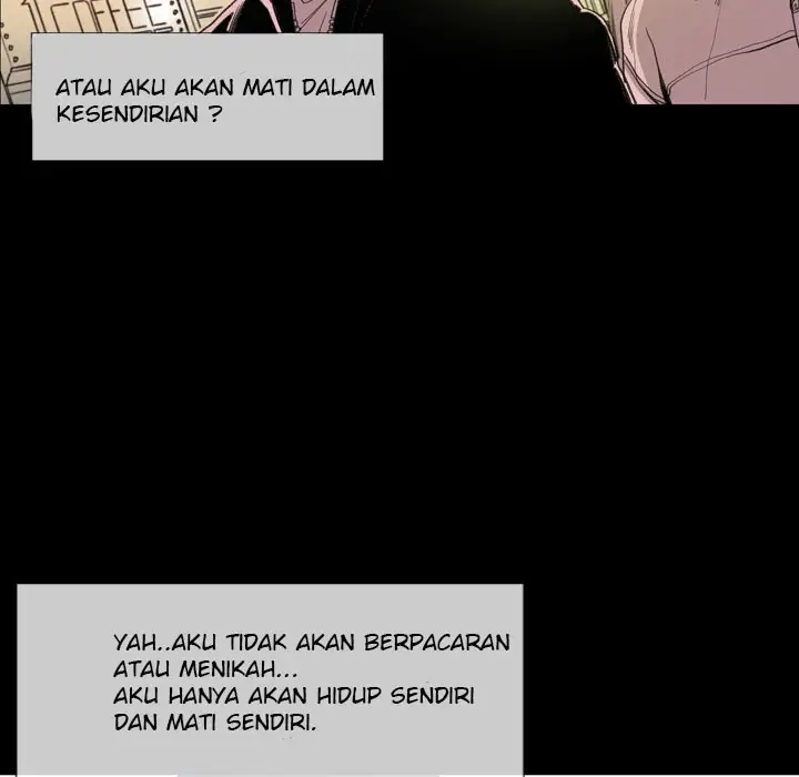 image-komik-say-you-like-it-chapter-0-38/98