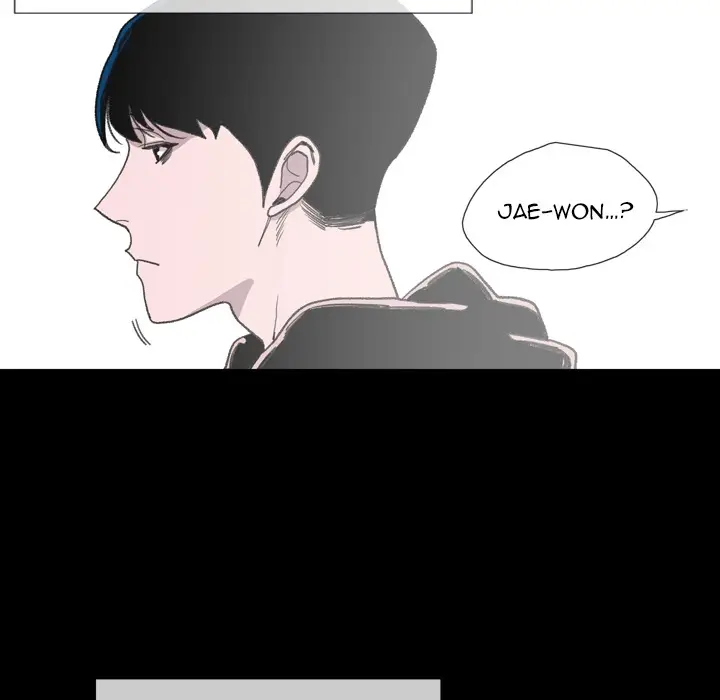 image-komik-say-you-like-it-chapter-0-39/98