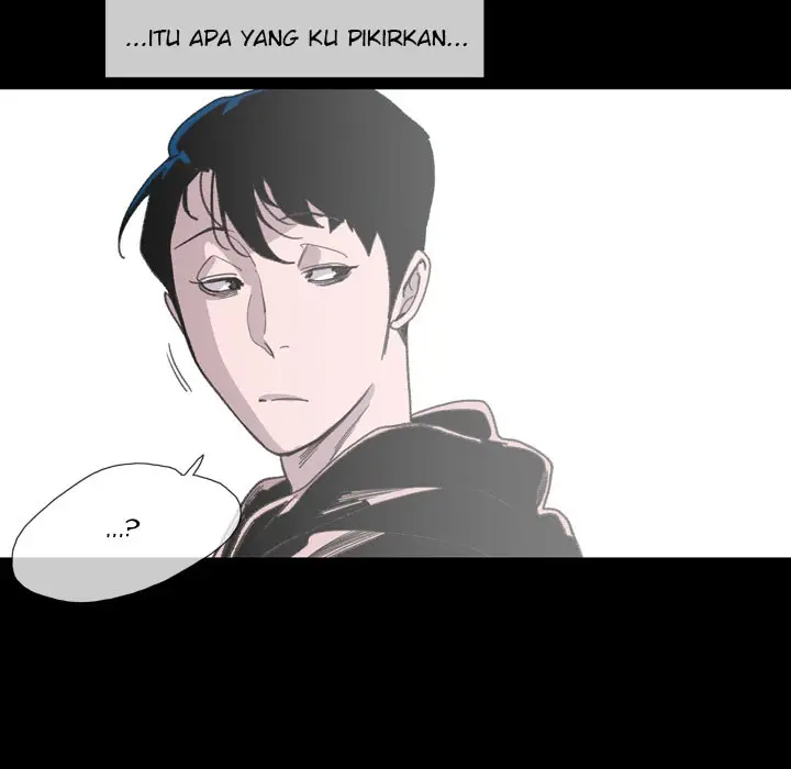 image-komik-say-you-like-it-chapter-0-40/98