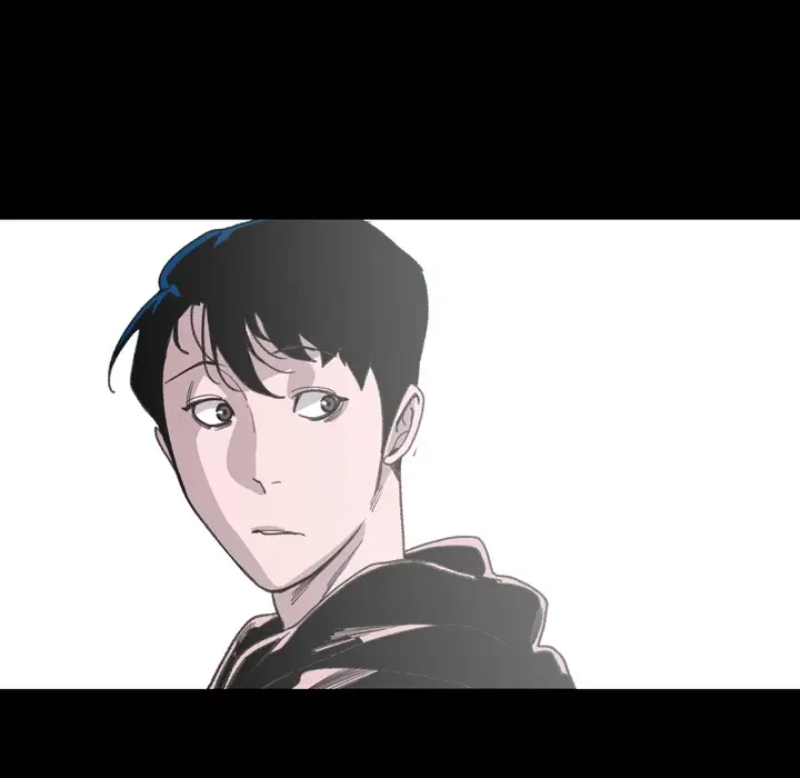 image-komik-say-you-like-it-chapter-0-41/98