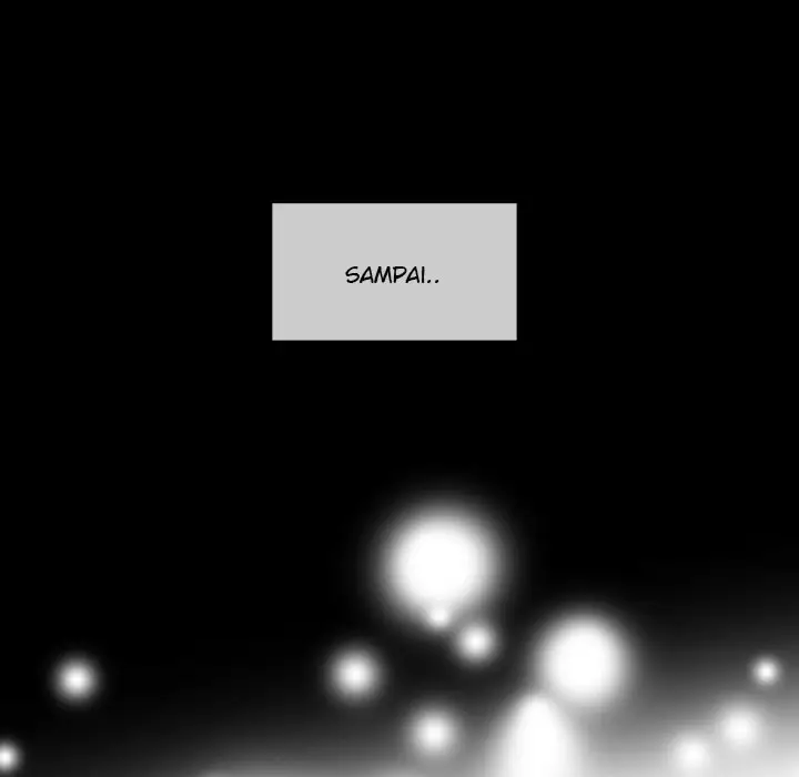 image-komik-say-you-like-it-chapter-0-42/98