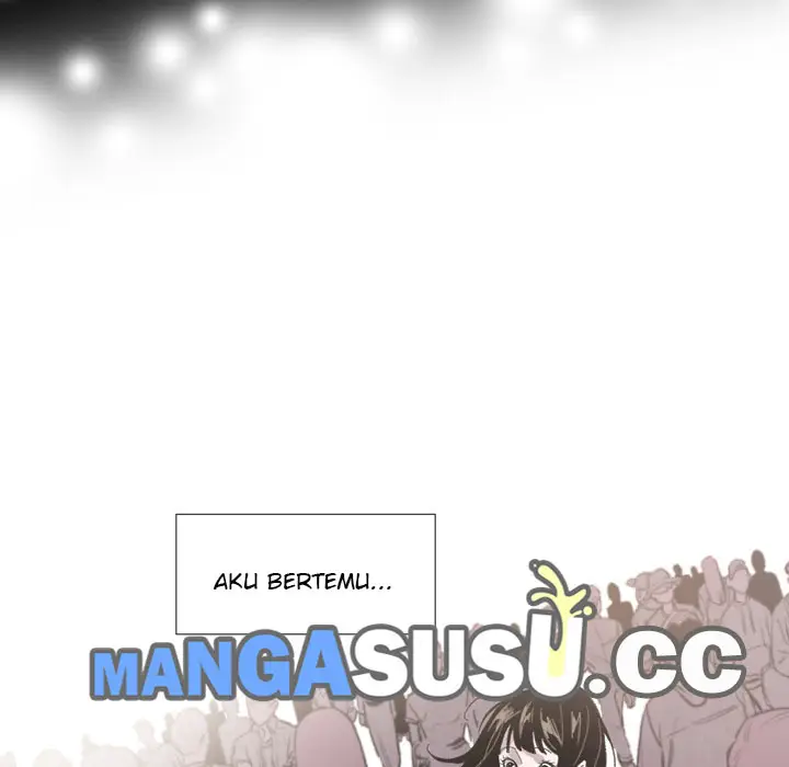 image-komik-say-you-like-it-chapter-0-43/98