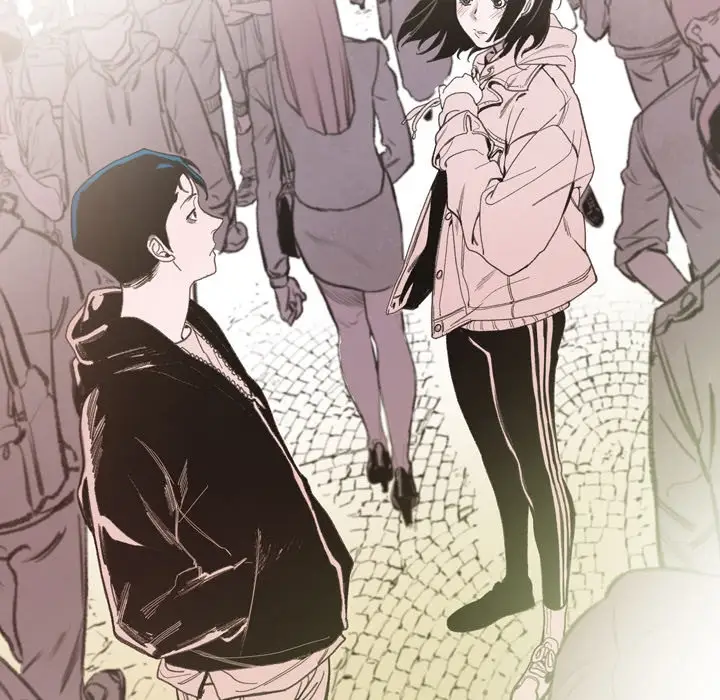 image-komik-say-you-like-it-chapter-0-44/98