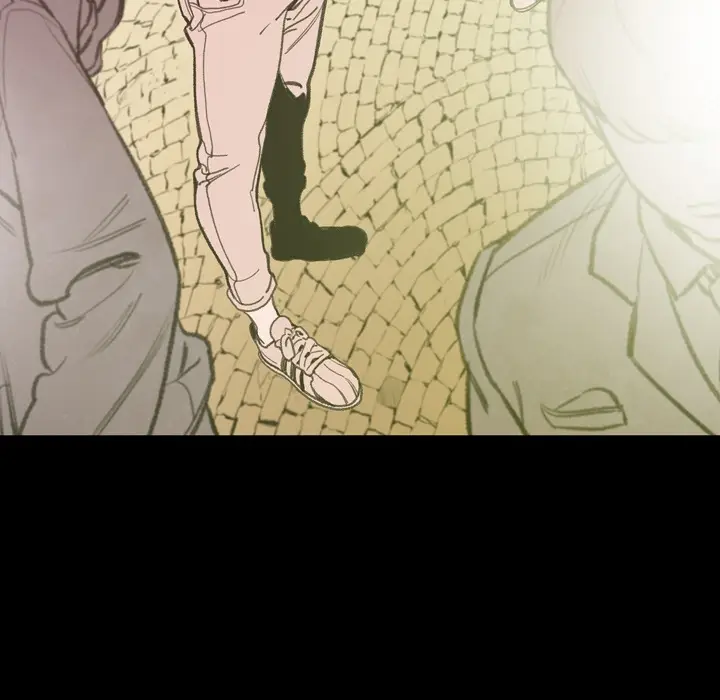 image-komik-say-you-like-it-chapter-0-45/98