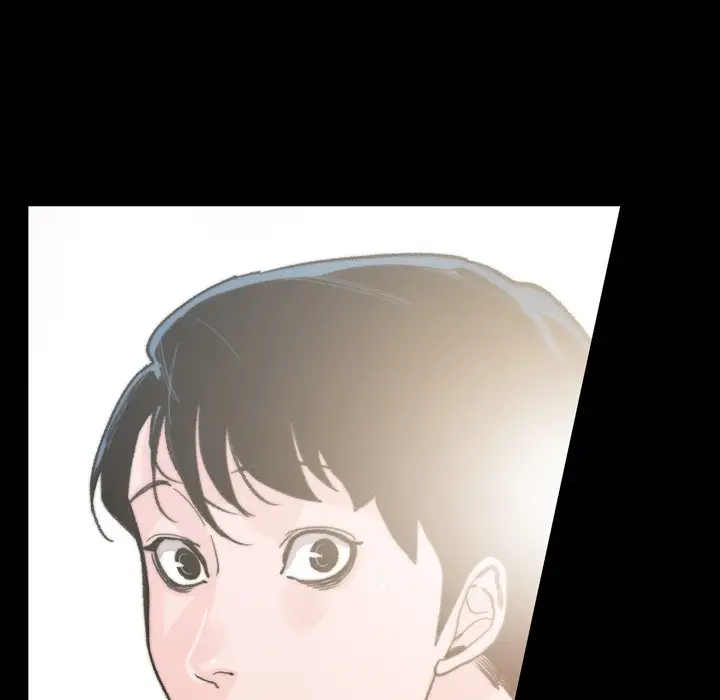 image-komik-say-you-like-it-chapter-0-46/98