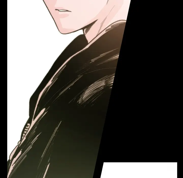 image-komik-say-you-like-it-chapter-0-47/98