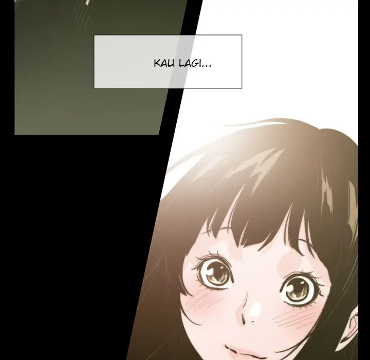 image-komik-say-you-like-it-chapter-0-48/98