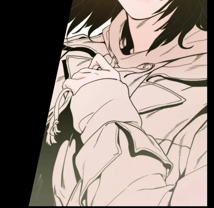 image-komik-say-you-like-it-chapter-0-49/98