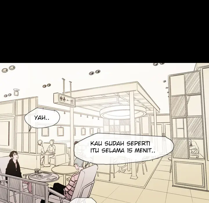 image-komik-say-you-like-it-chapter-0-53/98