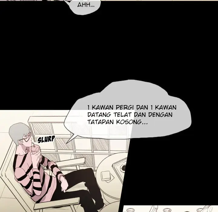 image-komik-say-you-like-it-chapter-0-54/98