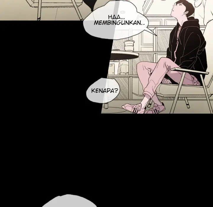 image-komik-say-you-like-it-chapter-0-55/98