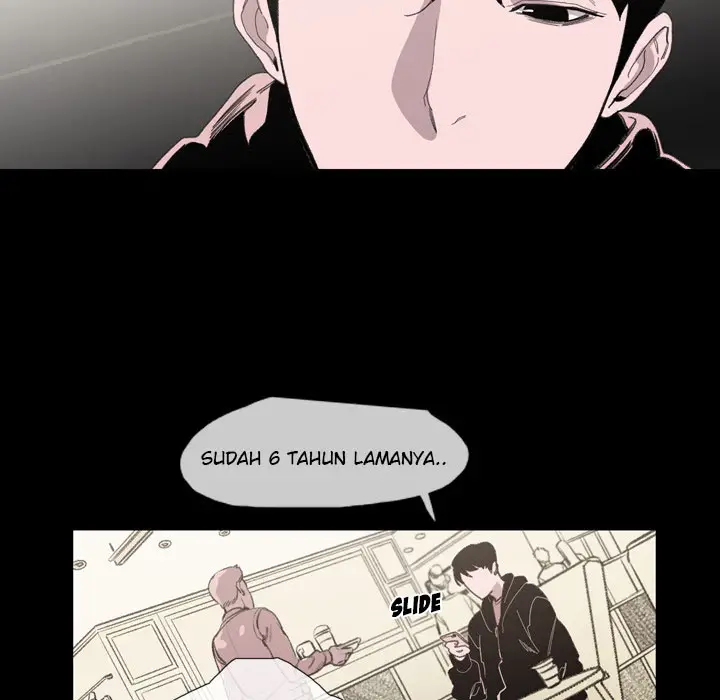 image-komik-say-you-like-it-chapter-0-60/98