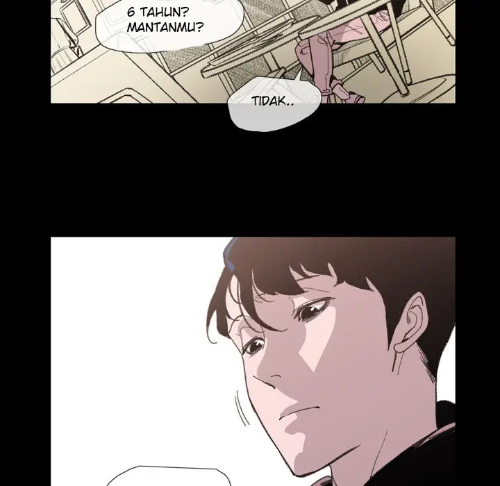 image-komik-say-you-like-it-chapter-0-61/98