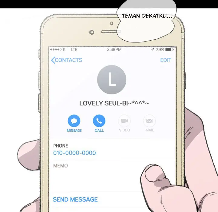 image-komik-say-you-like-it-chapter-0-63/98