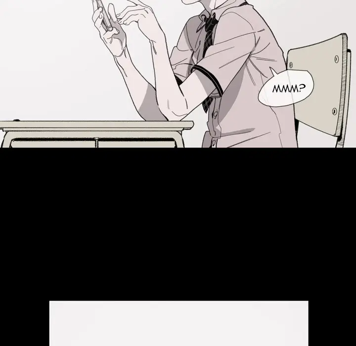 image-komik-say-you-like-it-chapter-0-66/98