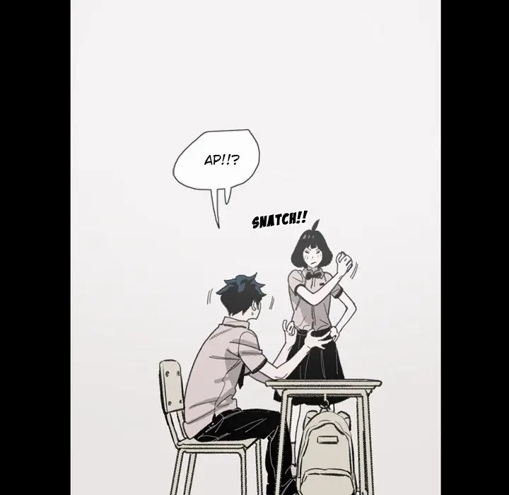 image-komik-say-you-like-it-chapter-0-67/98