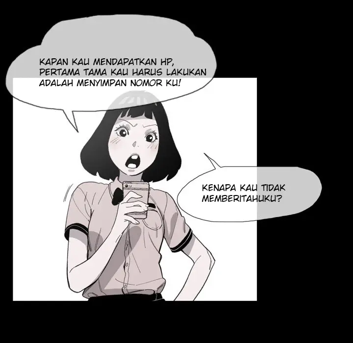 image-komik-say-you-like-it-chapter-0-69/98