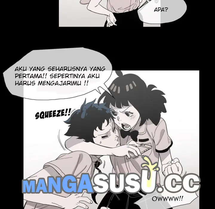 image-komik-say-you-like-it-chapter-0-71/98