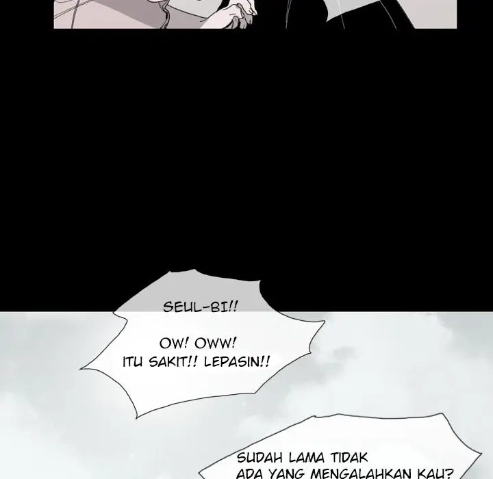 image-komik-say-you-like-it-chapter-0-72/98