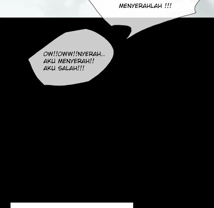 image-komik-say-you-like-it-chapter-0-73/98