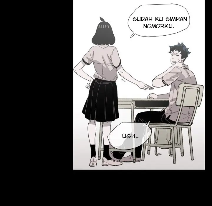 image-komik-say-you-like-it-chapter-0-75/98