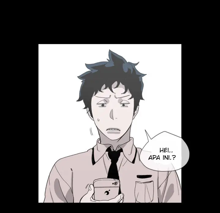 image-komik-say-you-like-it-chapter-0-76/98