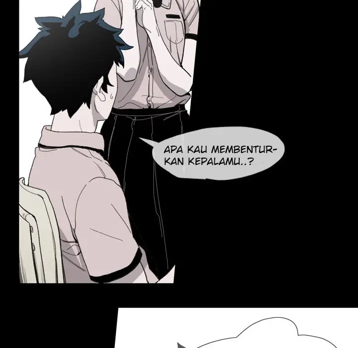 image-komik-say-you-like-it-chapter-0-78/98