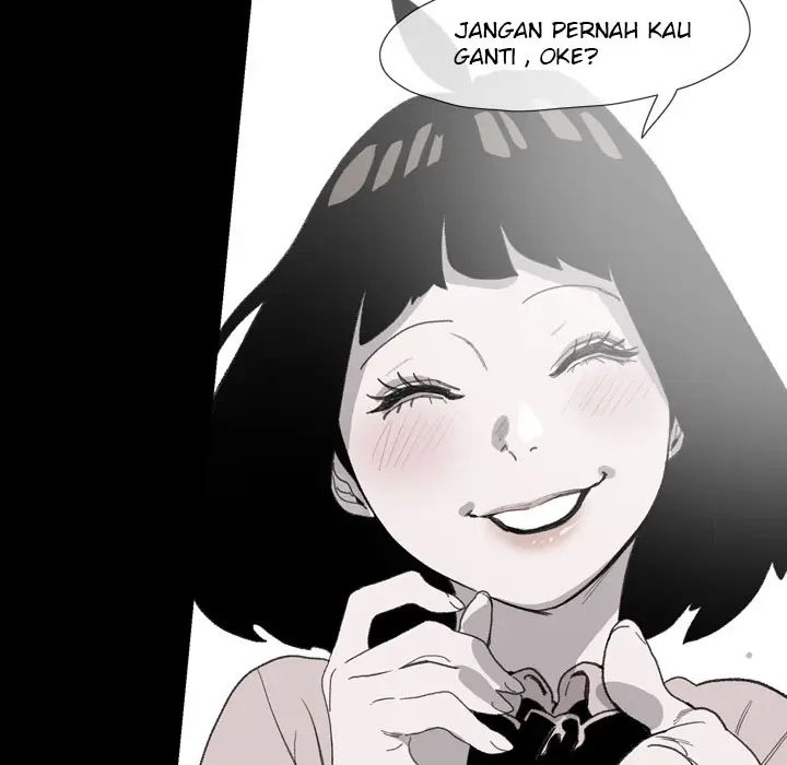 image-komik-say-you-like-it-chapter-0-79/98