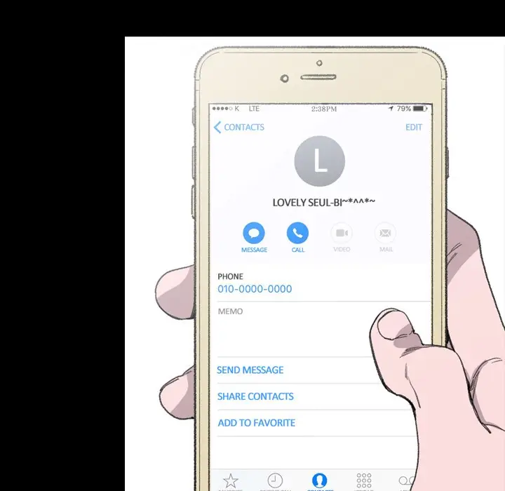 image-komik-say-you-like-it-chapter-0-81/98