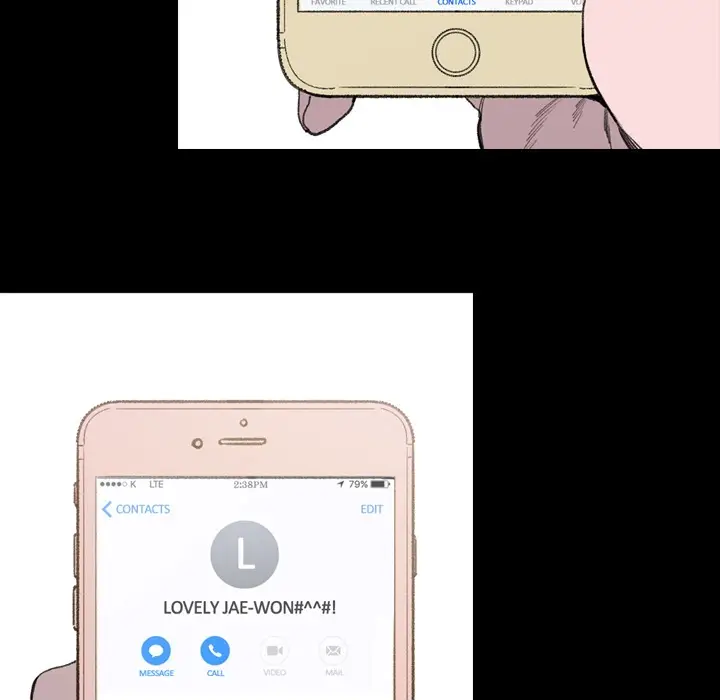 image-komik-say-you-like-it-chapter-0-82/98