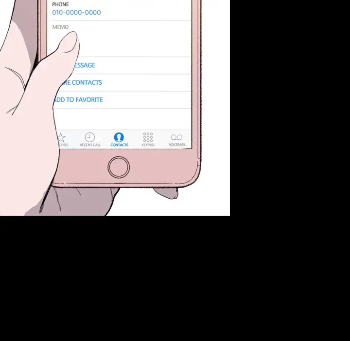 image-komik-say-you-like-it-chapter-0-83/98