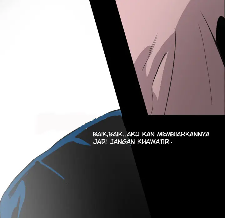 image-komik-say-you-like-it-chapter-0-86/98