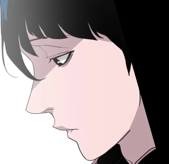 image-komik-say-you-like-it-chapter-0-87/98