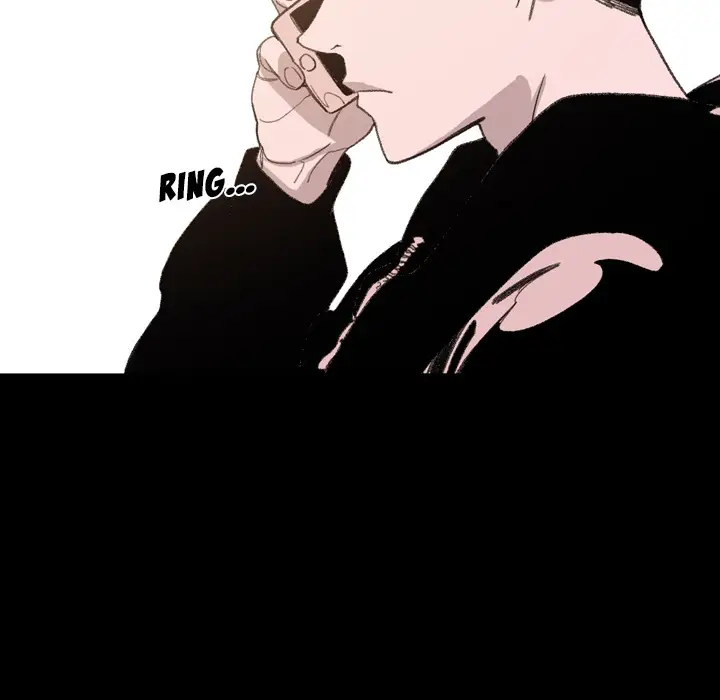 image-komik-say-you-like-it-chapter-0-92/98