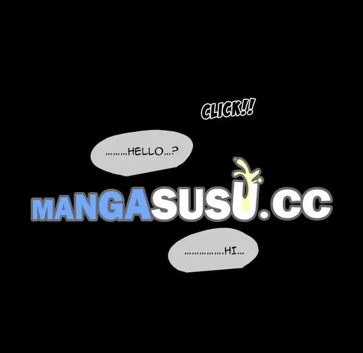 image-komik-say-you-like-it-chapter-0-93/98