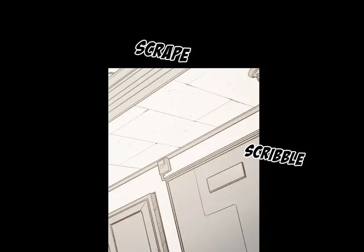 image-komik-say-you-like-it-chapter-01-5/155