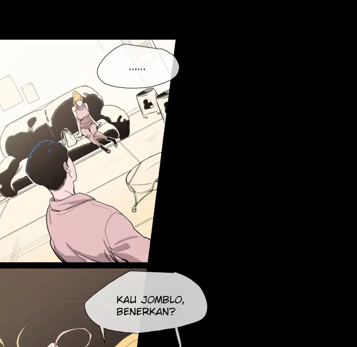 image-komik-say-you-like-it-chapter-01-33/155